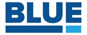Logo of Blue Furniture