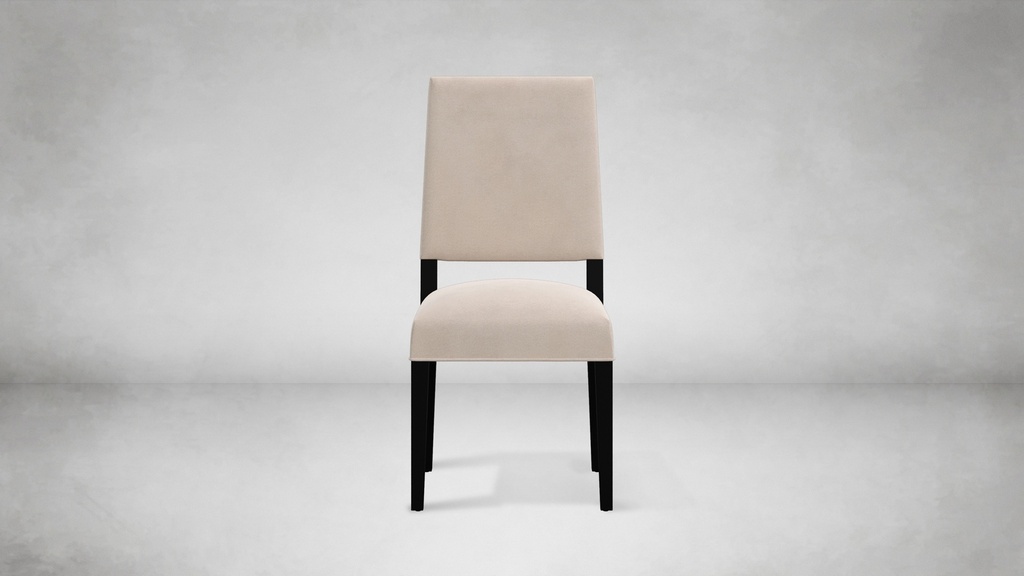 Aurora Dining Chair