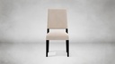 Aurora Dining Chair