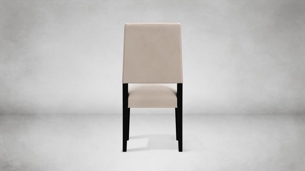 Aurora Dining Chair