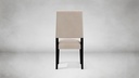Aurora Dining Chair