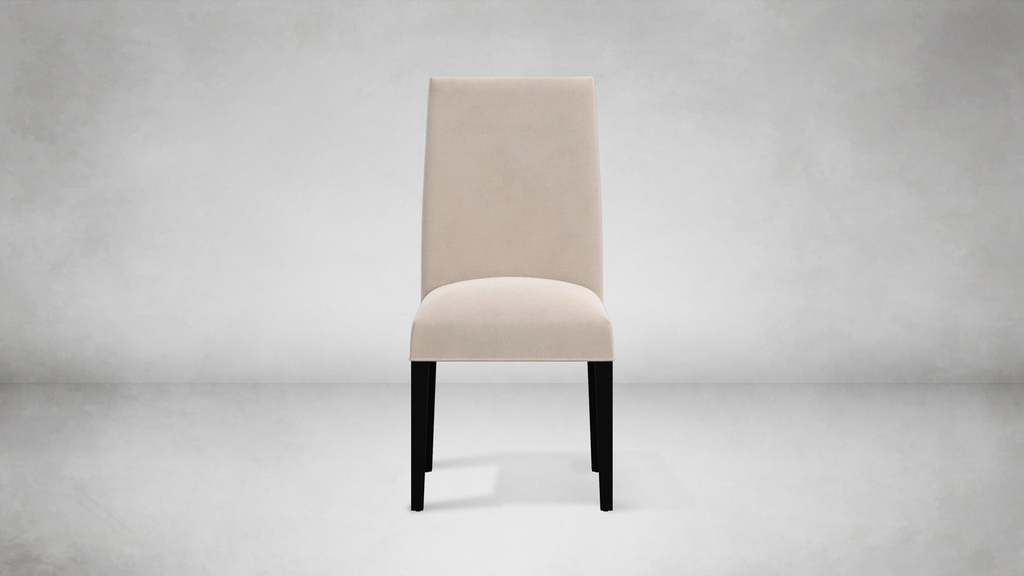 Winsted Dining Chair