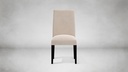 Winsted Dining Chair