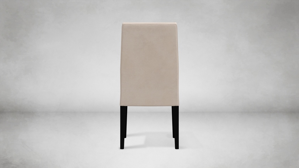 Winsted Dining Chair