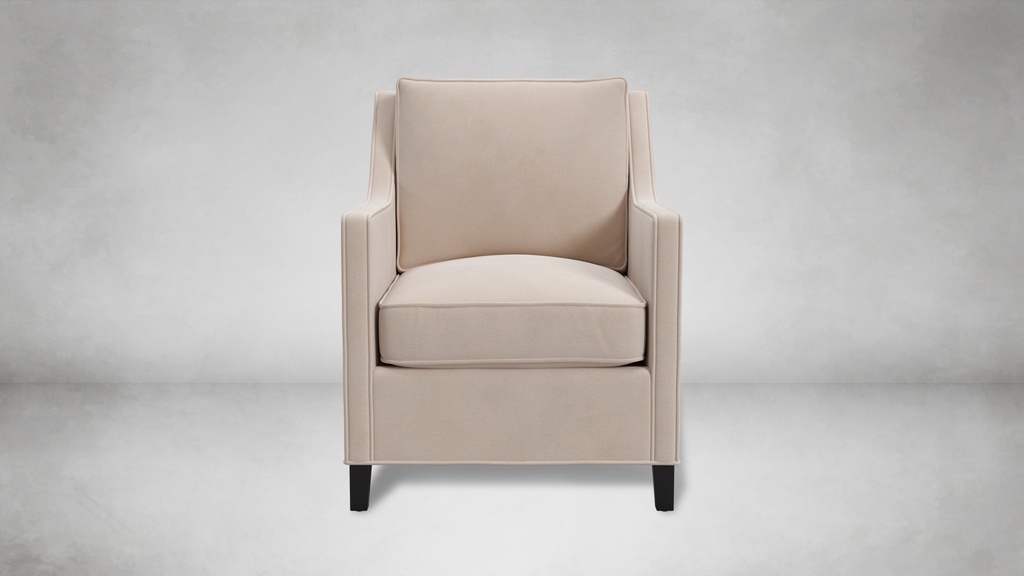 Clifton Chair