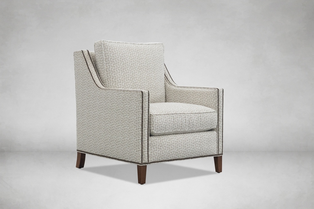 Clifton Chair