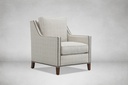 Clifton Chair