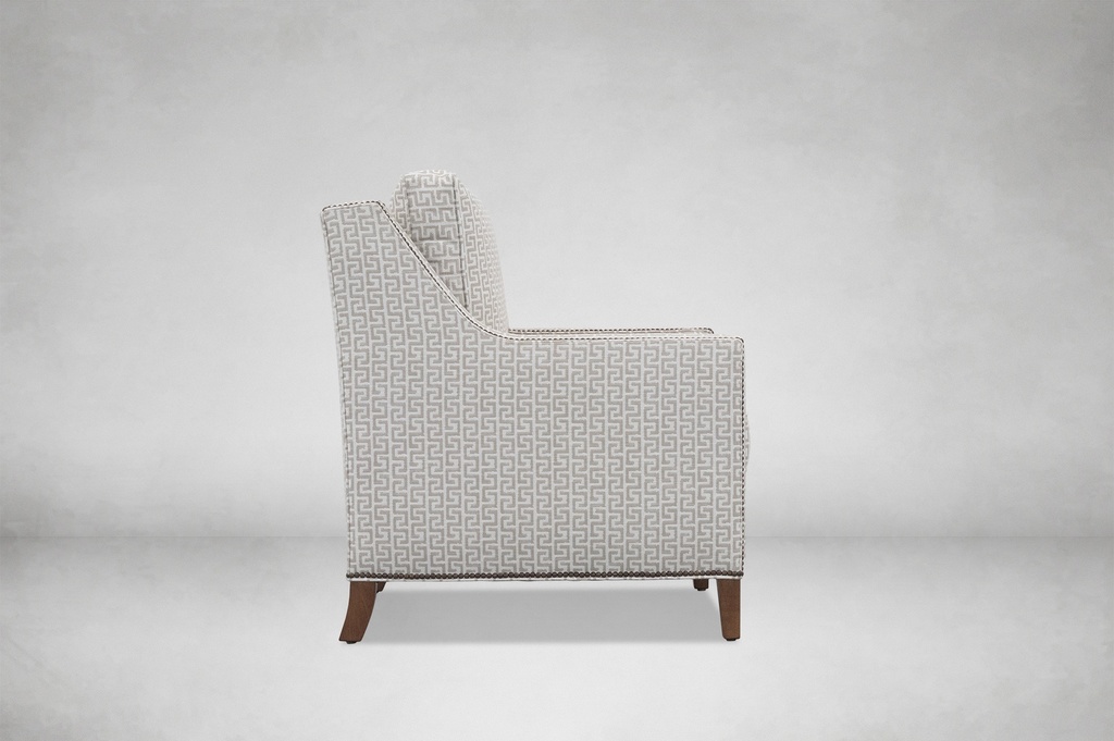 Clifton Chair