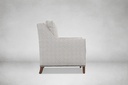 Clifton Chair