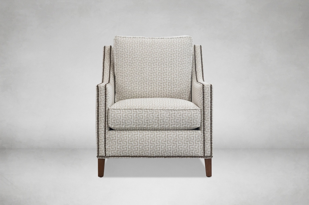 Clifton Chair