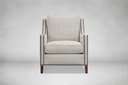 Clifton Chair