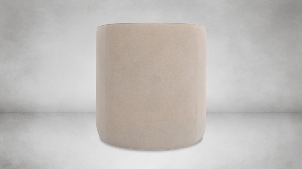 Crestwood Swivel Chair