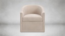 Shelby Swivel Chair