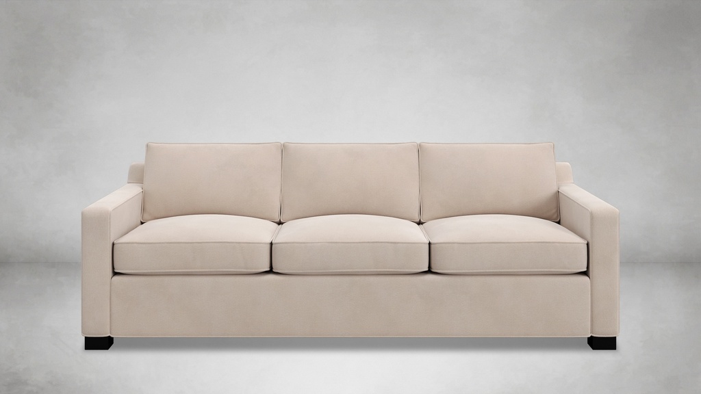 Huntington Sofa