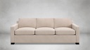 Huntington Sofa