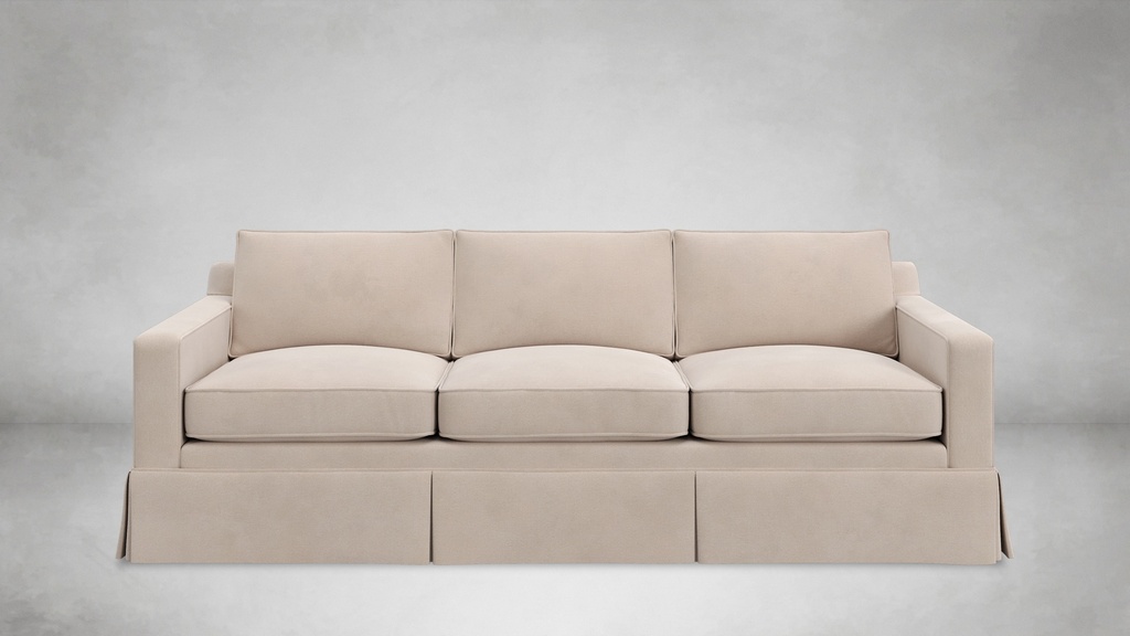 Huntington Sofa