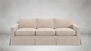 Huntington Sofa