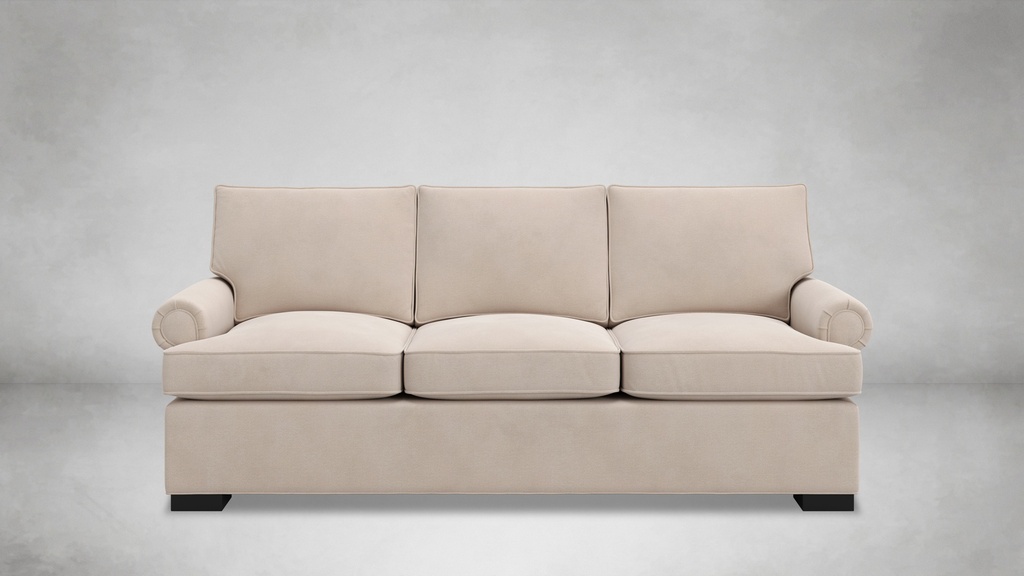 Ashland Sofa