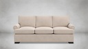Ashland Sofa