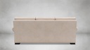 Ashland Sofa