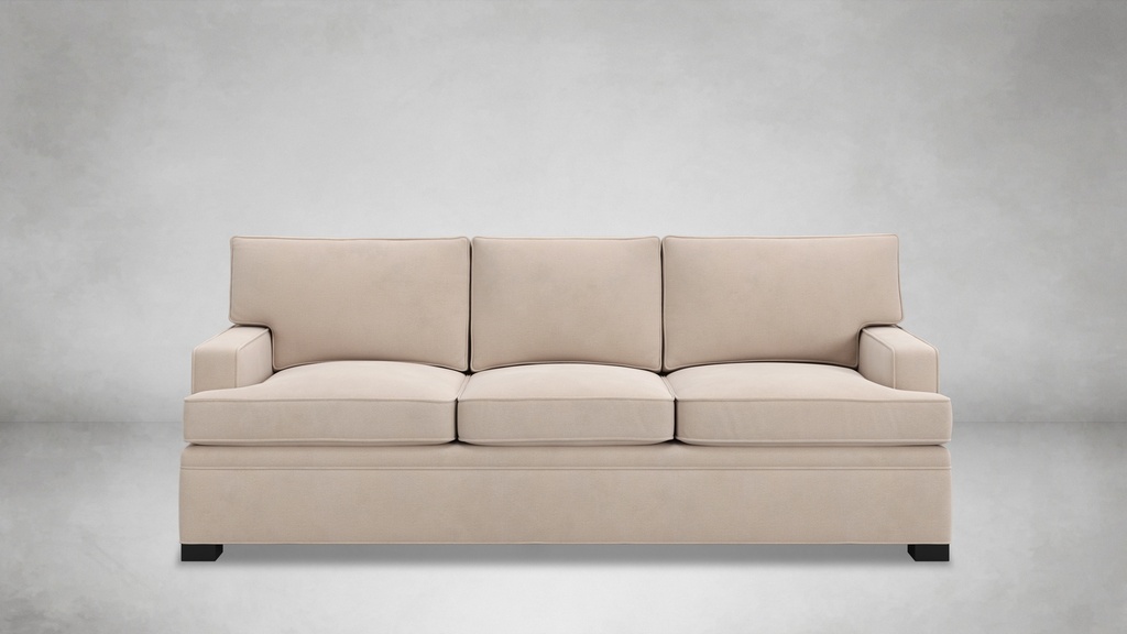 Easton Sofa