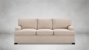 Easton Sofa