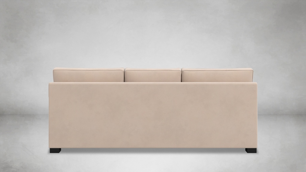 Easton Sofa