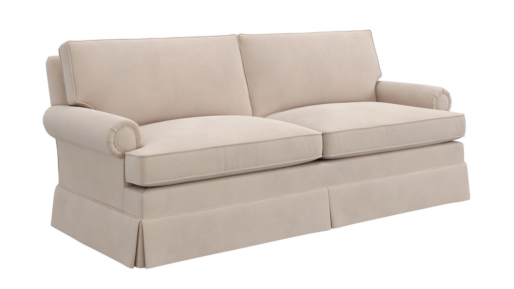 Ashland_Sofa_WithSkirt_2-2_3.4.jpg