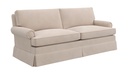Ashland_Sofa_WithSkirt_2-2_3.4.jpg