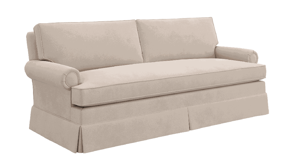 Ashland_Sofa_WithSkirt_2-1_3.4.png