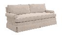 Ashland_Sofa_WithSkirt_2-1_3.4.png