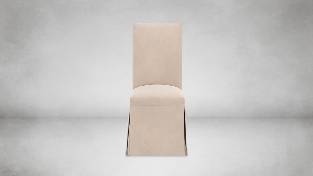 Franklin Dining Chair