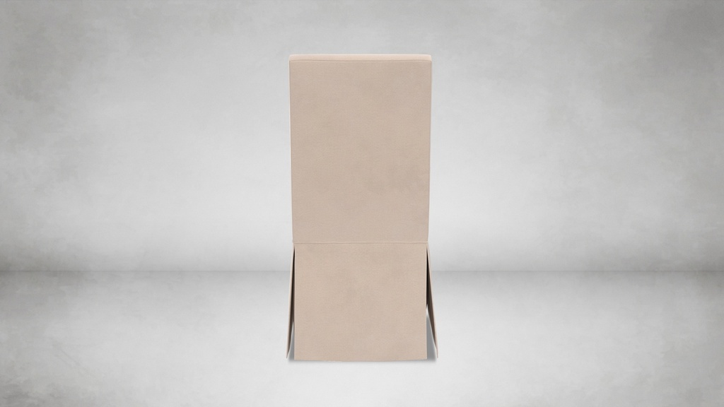 Franklin Dining Chair