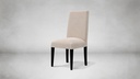 Winsted Dining Chair