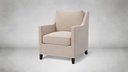 Clifton Chair