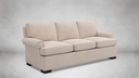 Ashland Sofa
