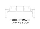Kingston Sofa