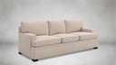 Easton Sofa