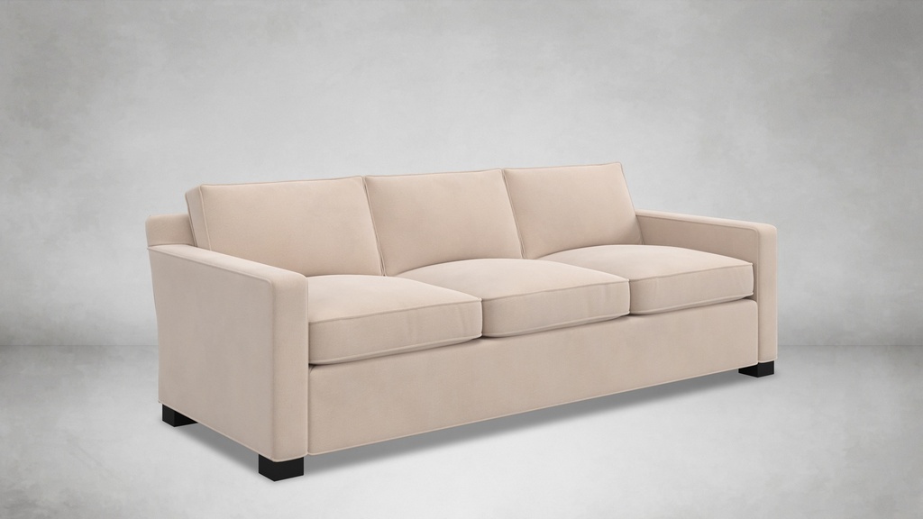 Huntington Sofa