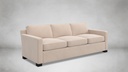 Huntington Sofa