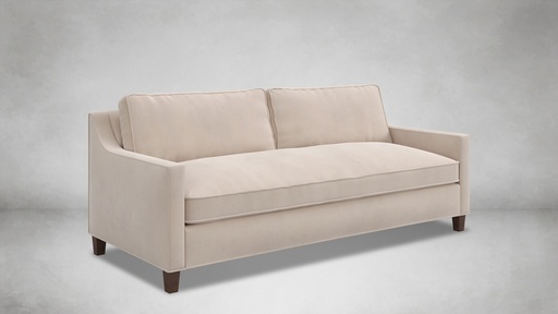 Fairmount Sofa