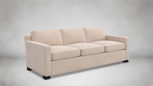 Huntington Sofa